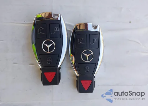 2017 Mercedes-Benz Gle 350 4Matic from USA, damaged, VIN 4JGDA5HBXHA991338